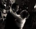 first dance