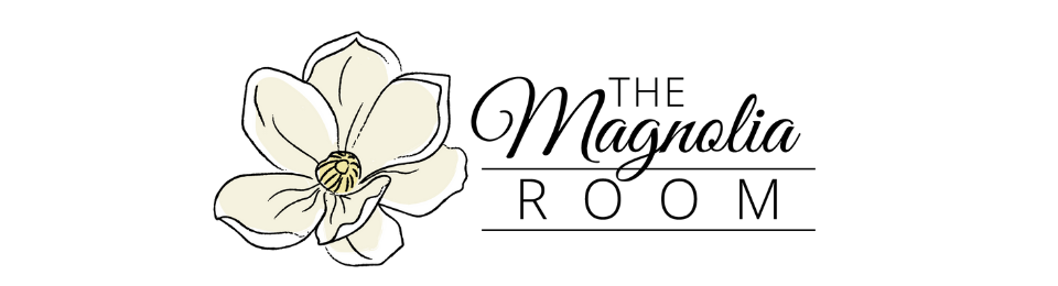 The Magnolia Room